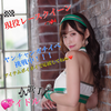 引地裕美🌹みんなありがとう🍾🍾🍾