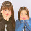 まひろ Twinbee