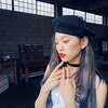 리코🥀
