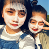 いおり