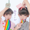 💄るなまる🍿🐶