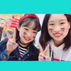 🦄*ᴿᴬᴹᵁ*🦄