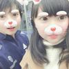 悠莞💗ゆい