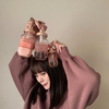 ︎︎     