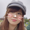 さおまる。