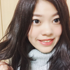 味醂いろは🌸