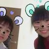 ひかり