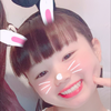 美優