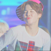 슈우가