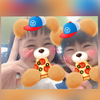 ひかる
