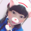 りお♡めろ