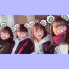 aruha.✔✡