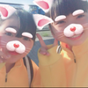 あいみゆ2号