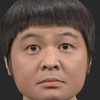 ザキヤマ