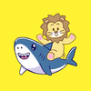 ☀️みすず🦄🐿