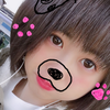 ちゃんまよ