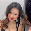 MAO