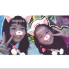 ☻ ‐ himeka ‐ ☻