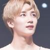  후우카