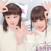 あかり  