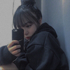 아이🐩♡