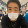 いっぺー