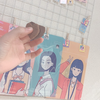 あやね🐕
