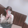 かれん🐼🍑