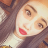Ayaka/❤︎