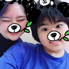 白雪りさこ