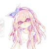 ゆあやけど2