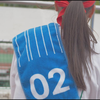 ゆめ🐶⚽