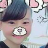 ゆうな😄
