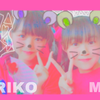 Riko