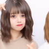 nanami