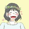 ユーザーアイコン