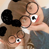 *ありさ#6  Ⓜ️
