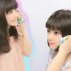 光🍑ing佳央
