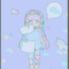 アズ