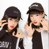 あやみ