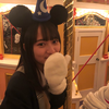 ユーザーアイコン