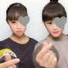 りな😀