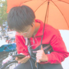 じん