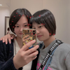 みう