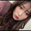 まなか🐤