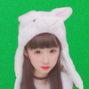 ユーザーアイコン