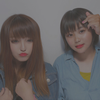 seina🙊🌹