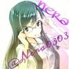 .*❁n⃝e⃝r⃝a⃝❁*.#40