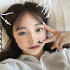 ERIKA👶💖#新人王