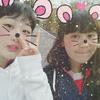 ＠aimi_🌈🌷